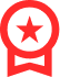 IGI Certified